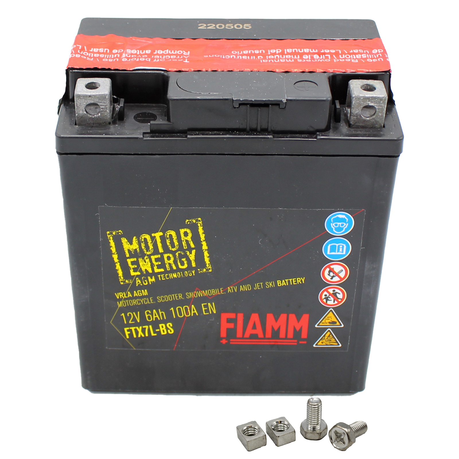 FIAM7904478